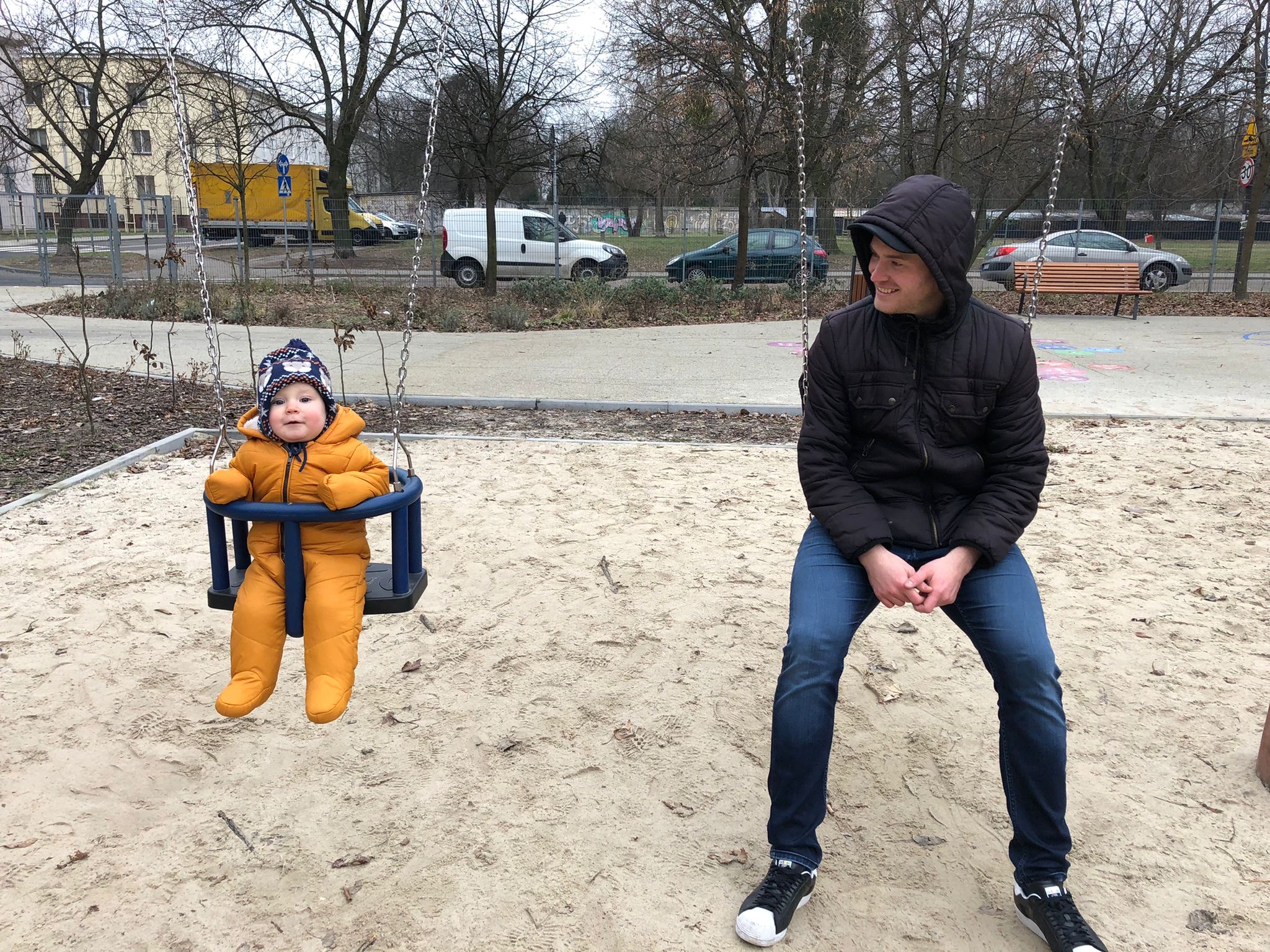 najlepsze-place-zabaw-warszawa