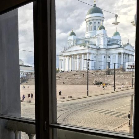 IMG_0481 (Copy) (Copy)